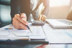 ANPIS: Sistemul Naţional Integrat de Asistenţă Socială a fost operaţionalizat